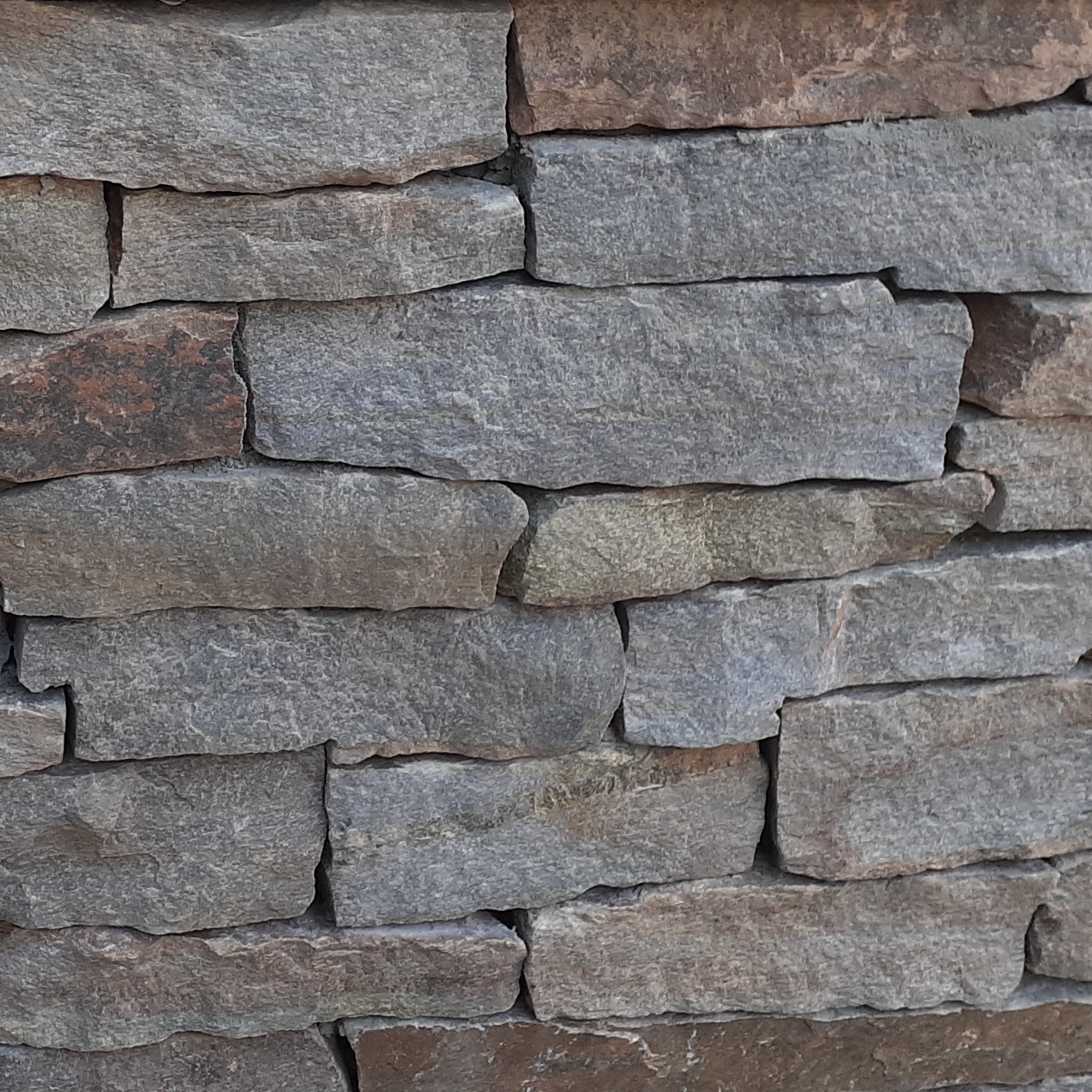 Avatar for Kenyon Construction