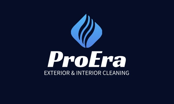 Avatar for Pro Era Exterior and Interior Cleaning