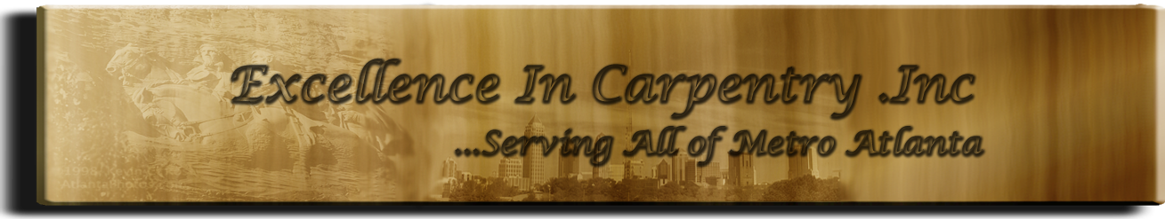 Avatar for Crossworks Carpentry