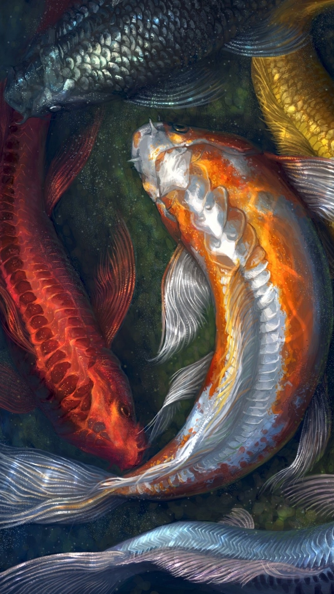 Avatar for G repairs