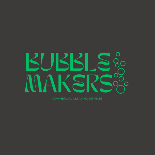 Avatar for Bubble Makers, LLC