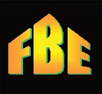 Avatar for Freedom Builders Enterprises