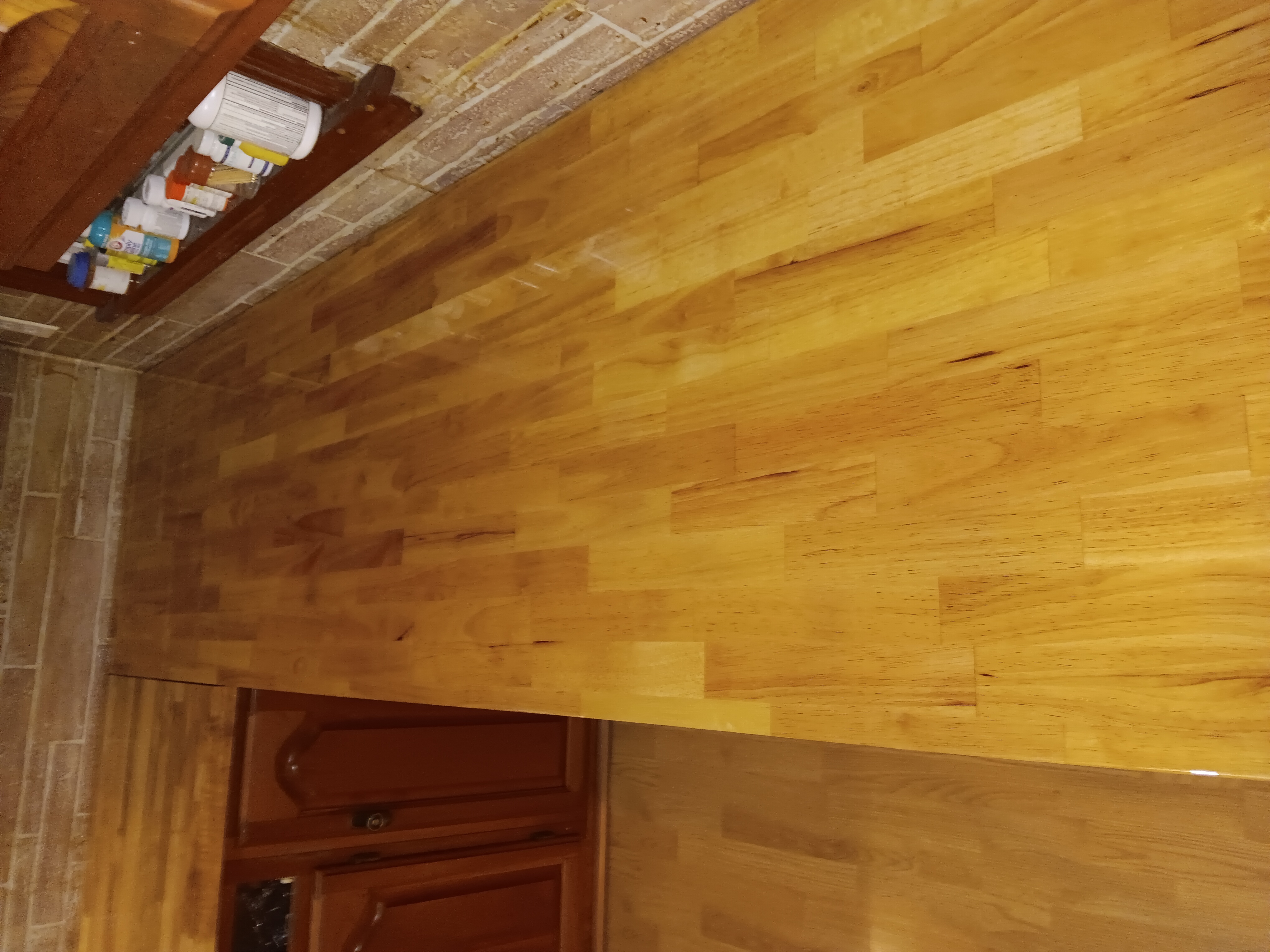 Avatar for Wilson's handyman