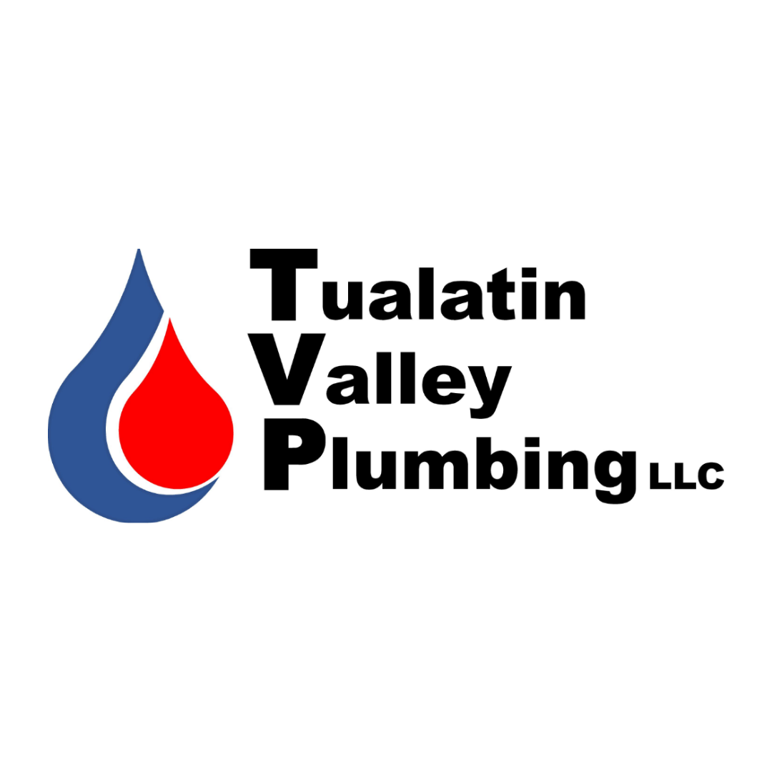 Tualatin Valley Plumbing LLC logo