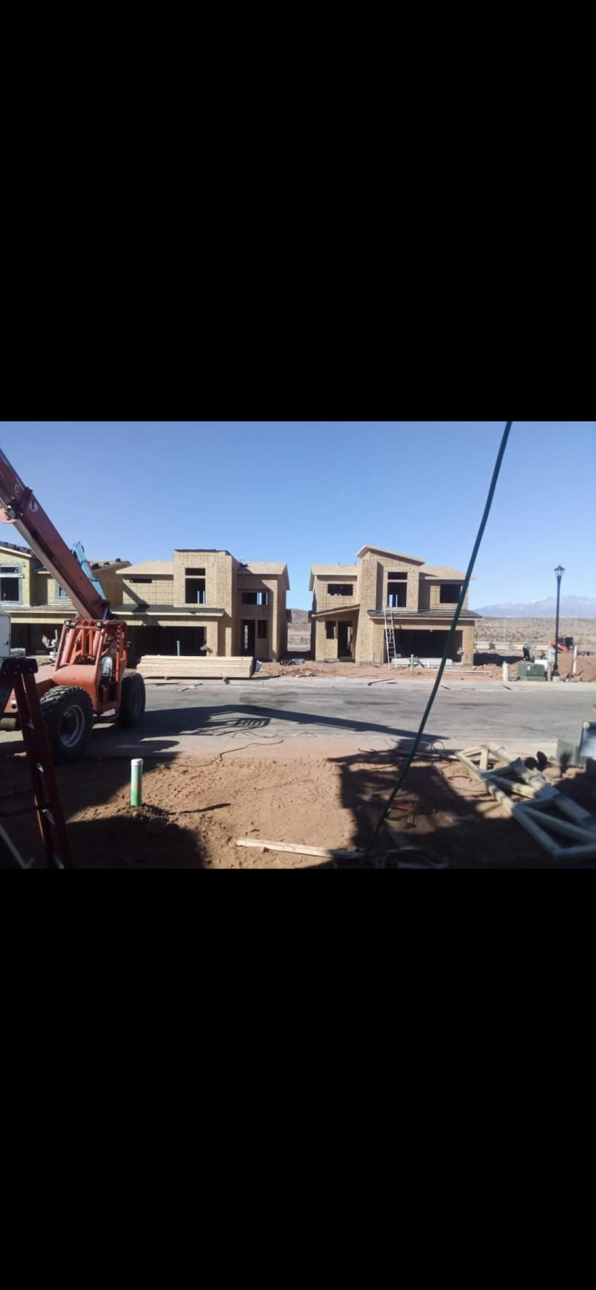 Avatar for Country time repairs