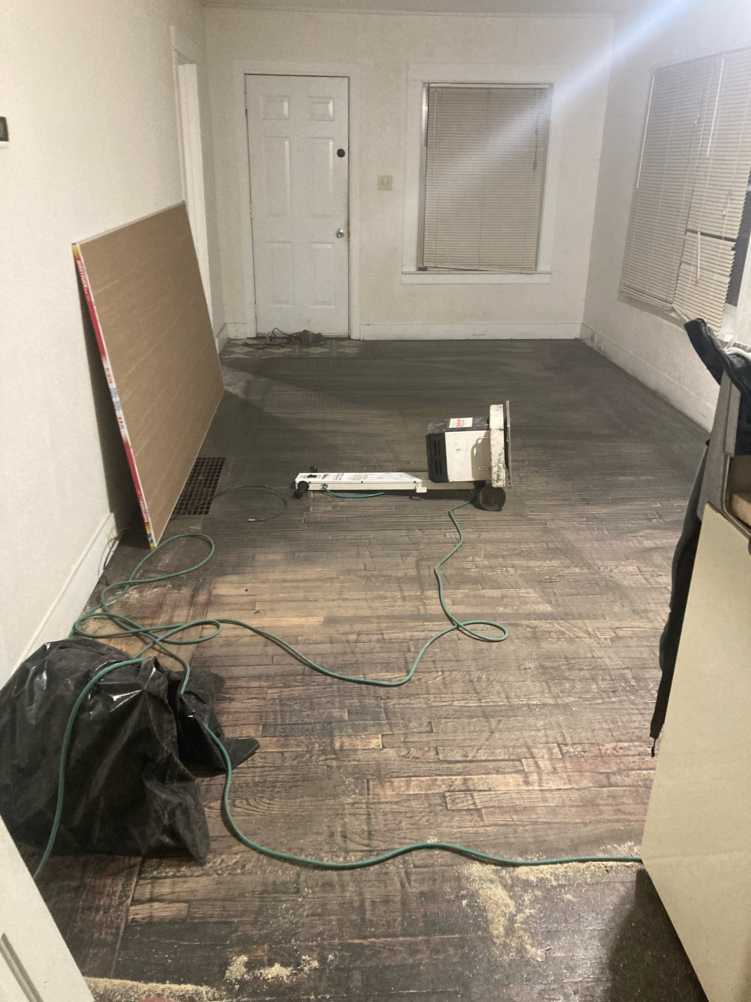 Avatar for Higher Savings