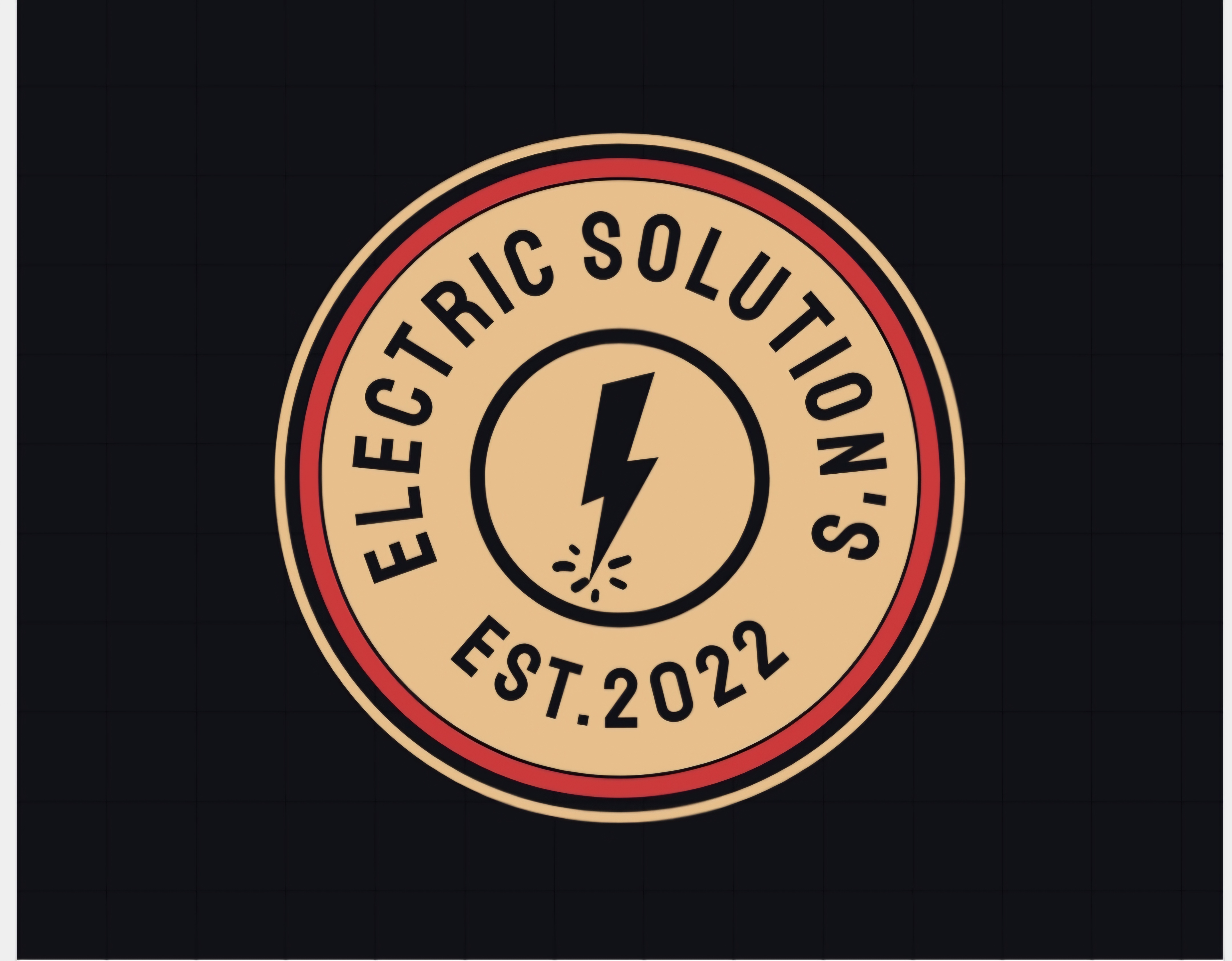 Avatar for electric solution's 