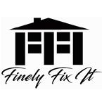 Avatar for Finely Fix It
