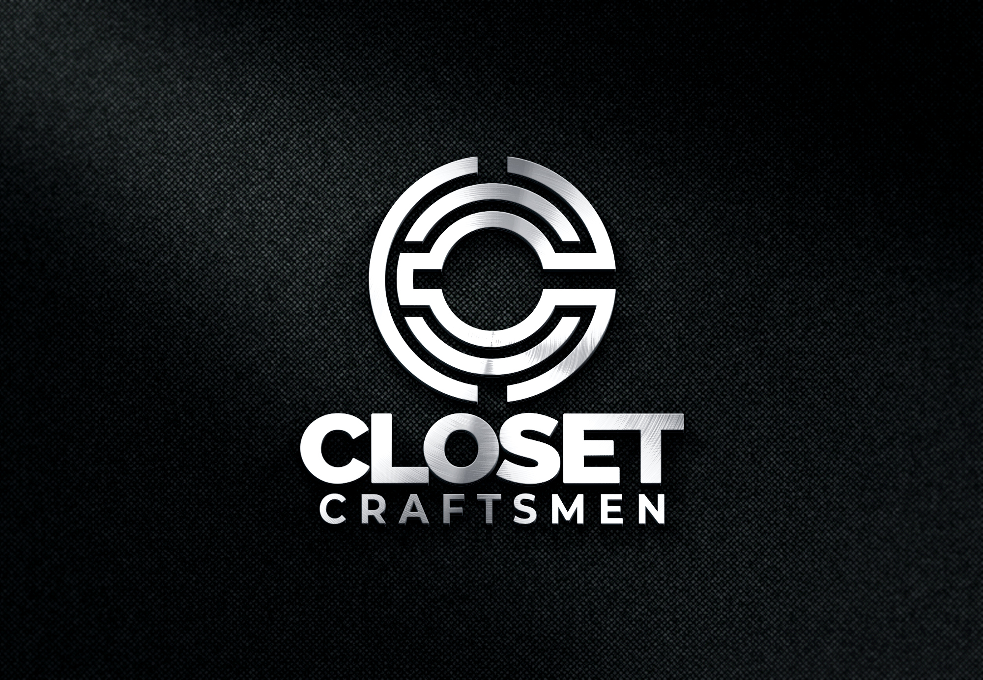 Avatar for ClosetCraftsmen