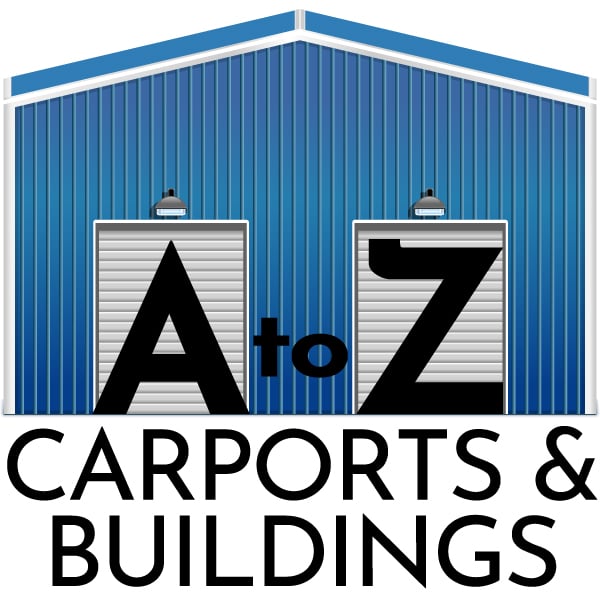 Avatar for A to Z Carports & Buildings