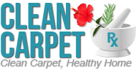 Avatar for Clean Carpet Rx
