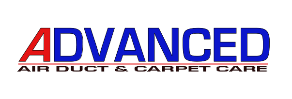 Logo for Advanced Air Care