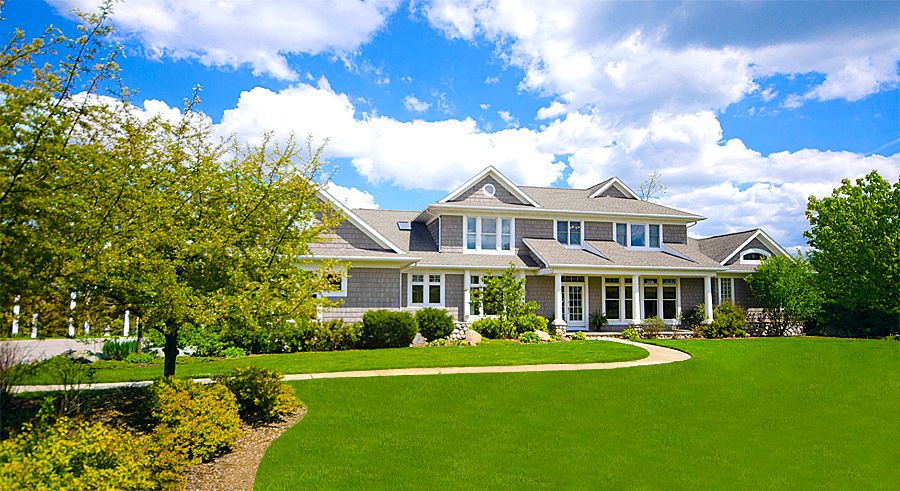 Avatar for Executive Lawn Care