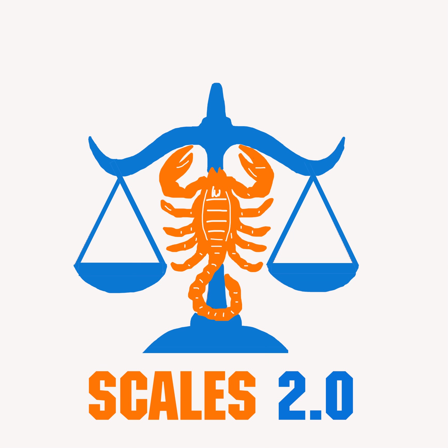 Avatar for Scales2.0 Pressure Wash