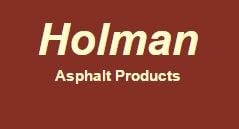Avatar for Holman Services