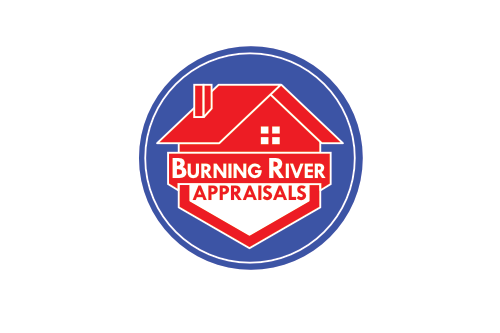 Avatar for Burning River Appraisals