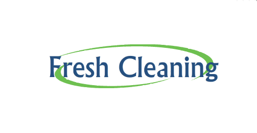 Fresh Cleaning Ohio LLC logo