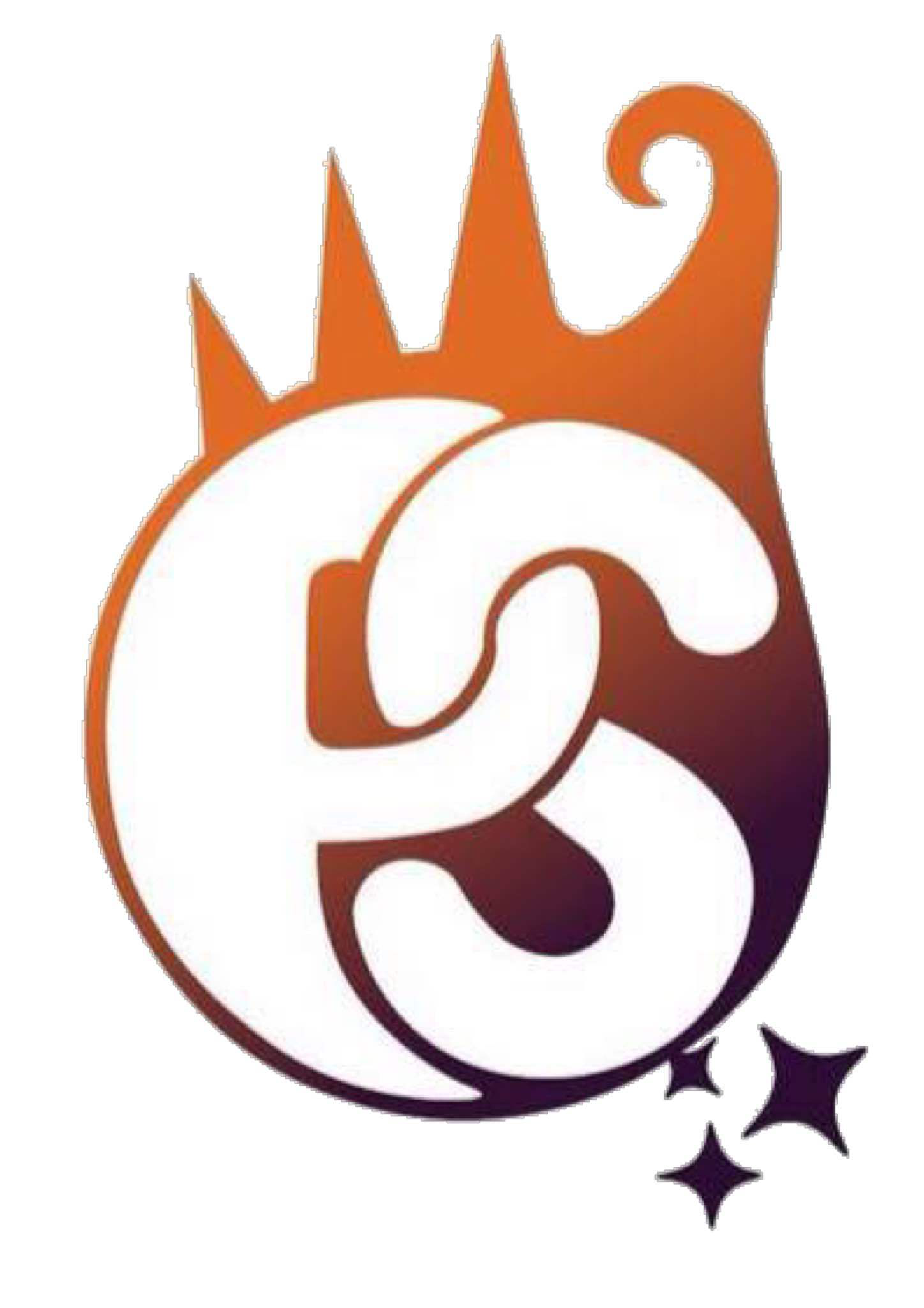 Avatar for Party SLO