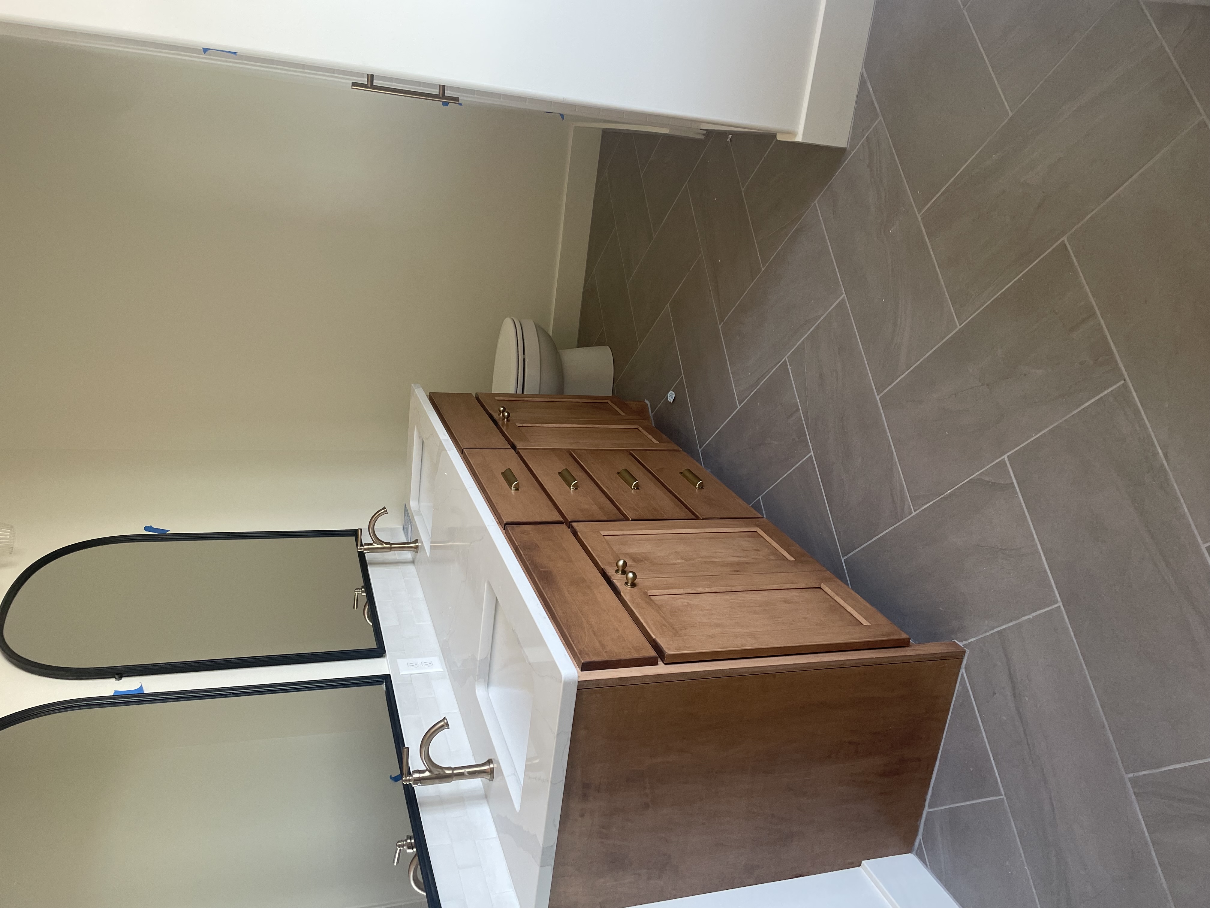 Avatar for Transformations 