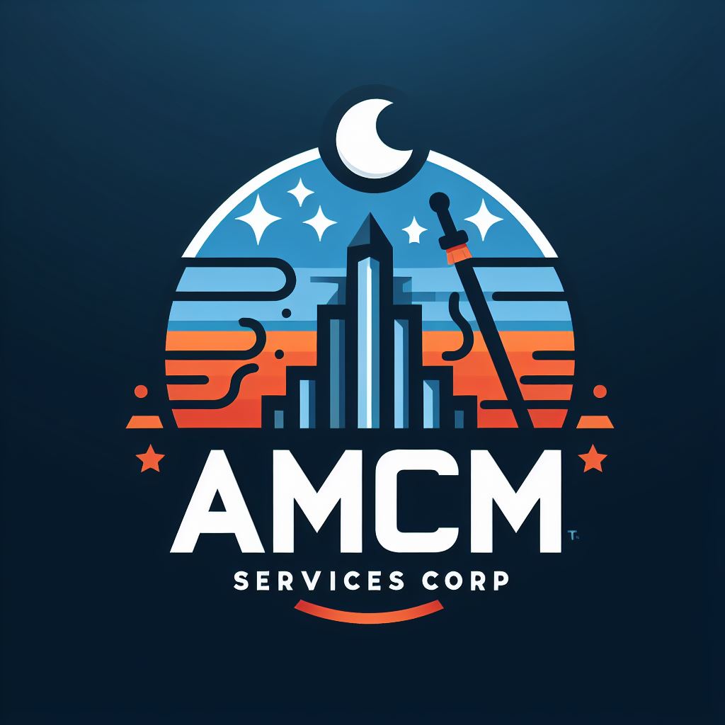 Avatar for AMCM Services