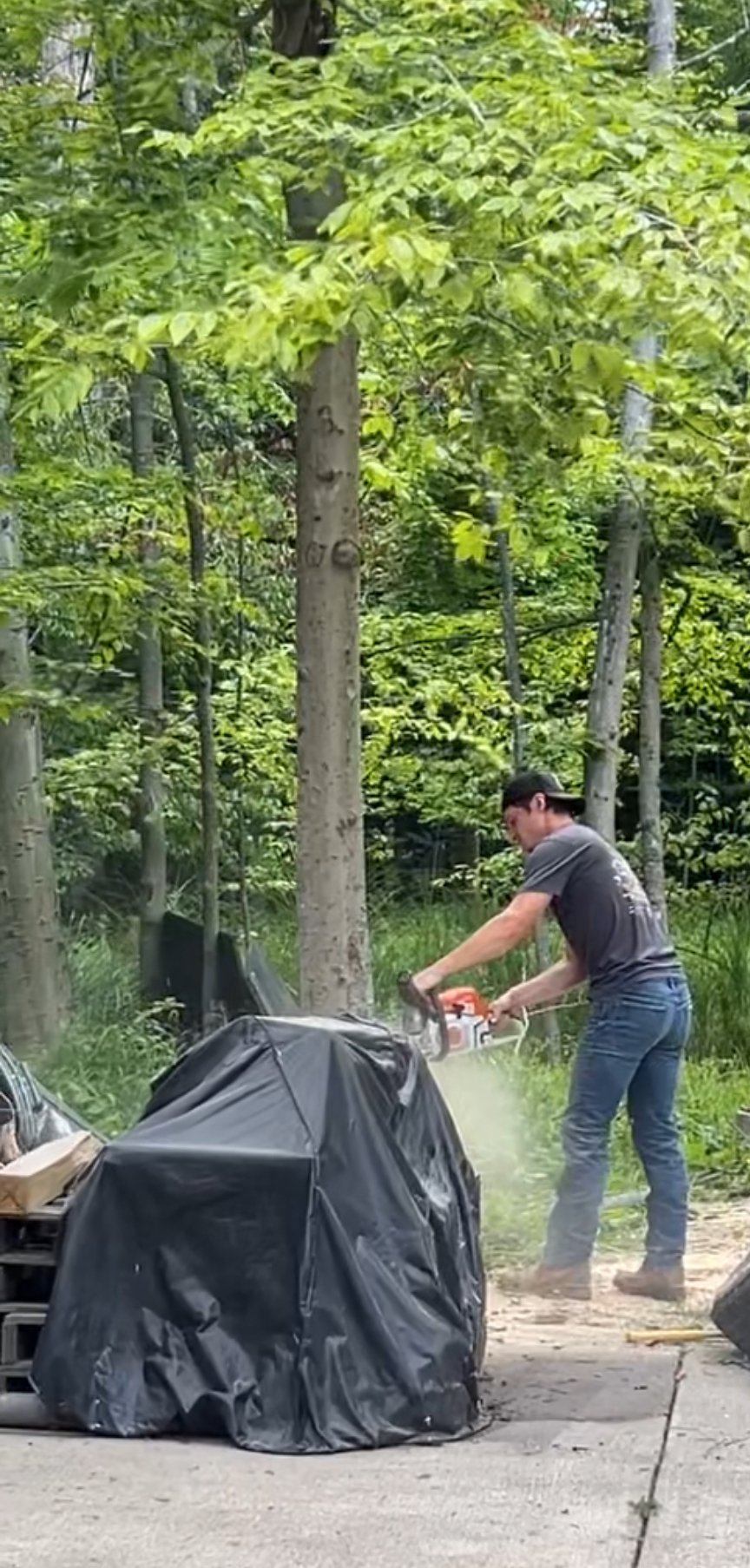 Avatar for KR Services