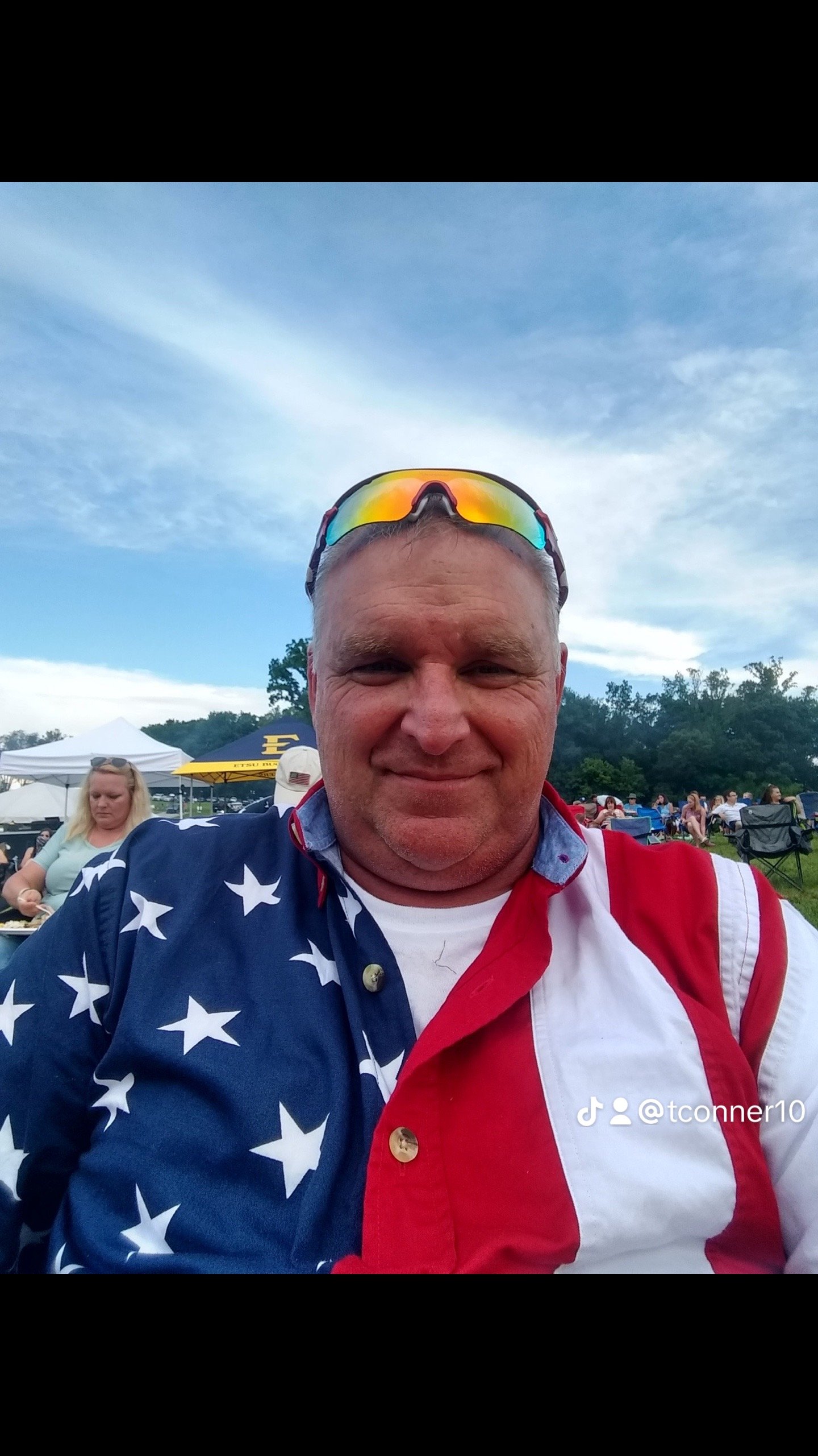 Avatar for Conner Logistics