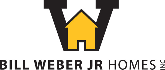 Avatar for Bill Weber Jr. Homes