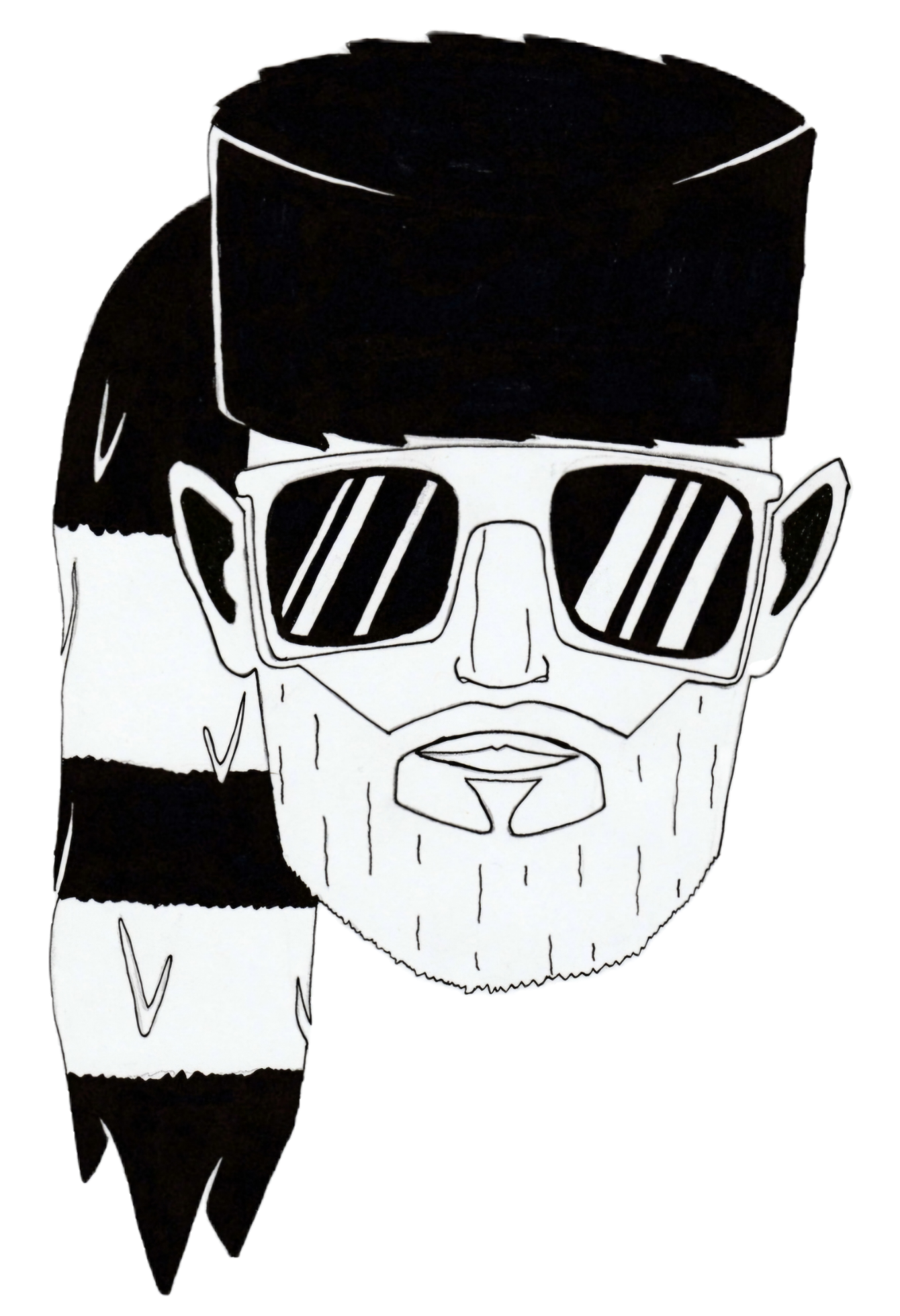 Avatar for Frontier Lawncare And Landscaping LLC