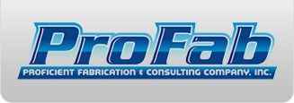 Avatar for Pro Fab Inc