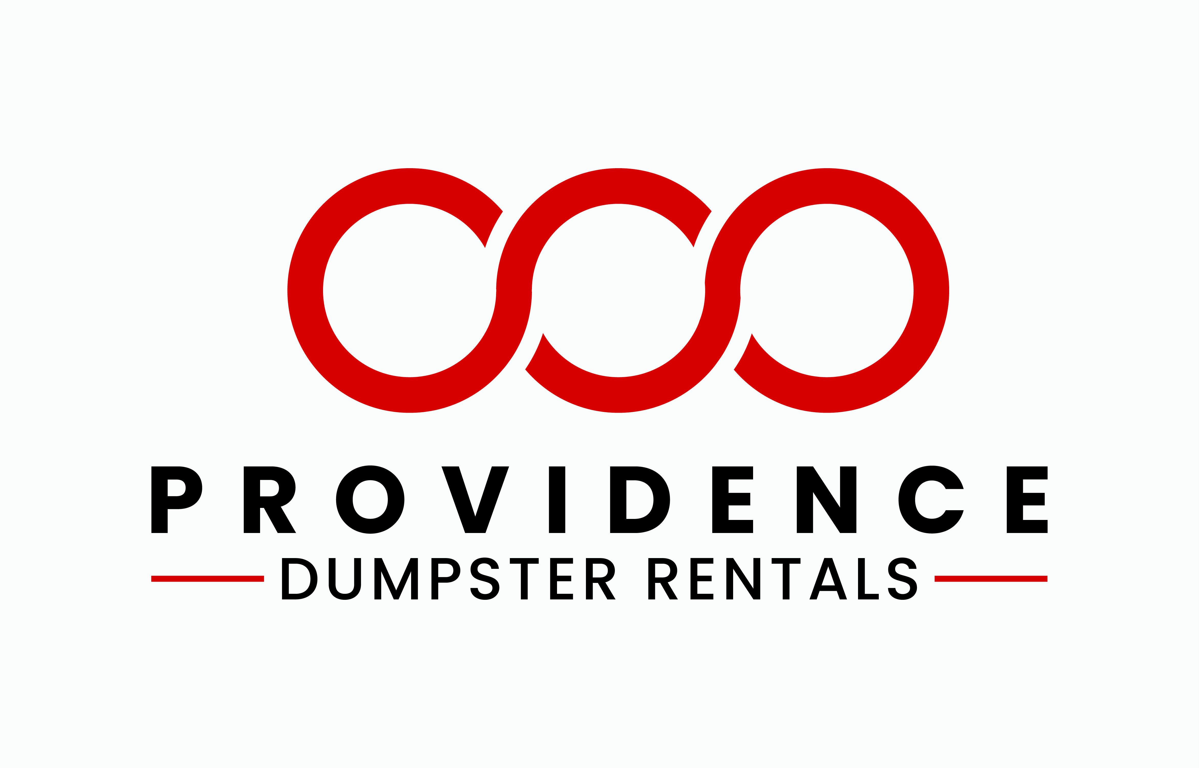 Avatar for Providence Dumpster Rentals