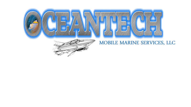 Avatar for OceanTech Mobile Marine Services
