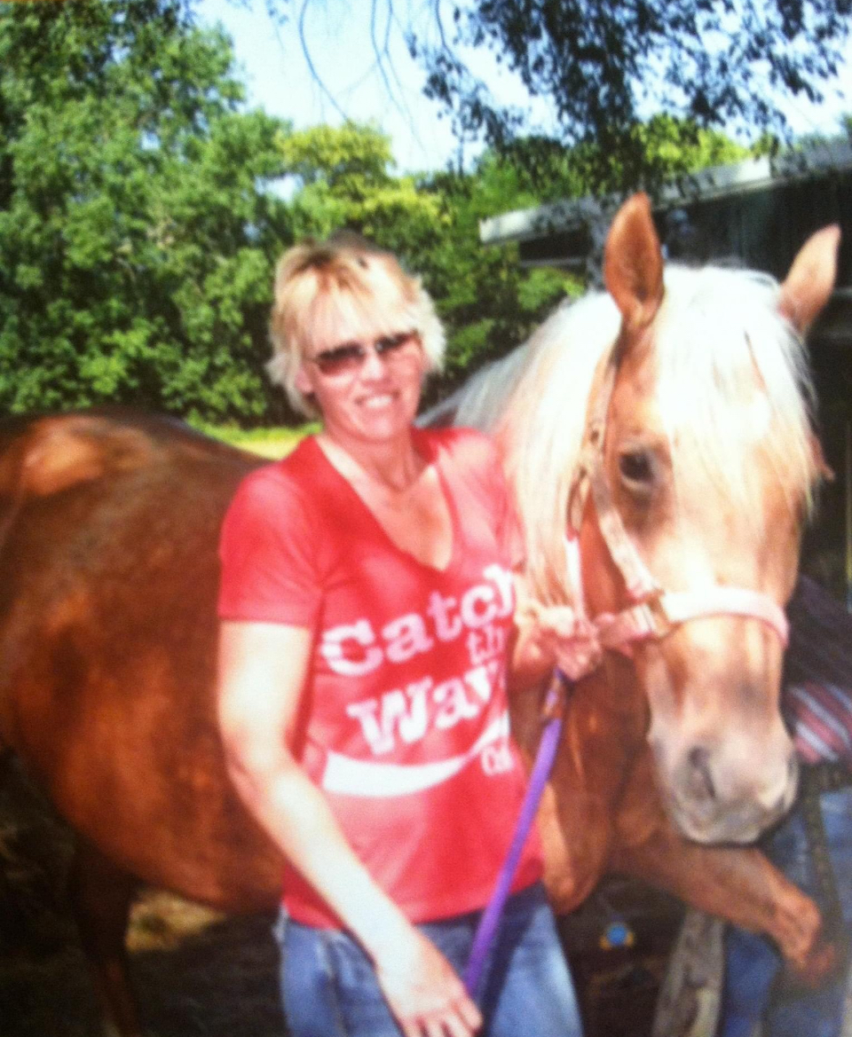 Avatar for All the above cleaning and handymen services