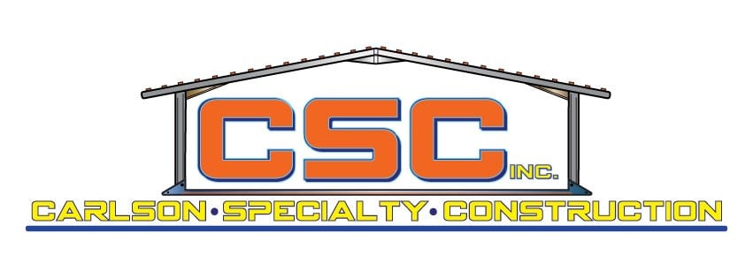 Avatar for Carlson Specialty Construction
