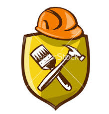 Avatar for Pro Performance Contracting