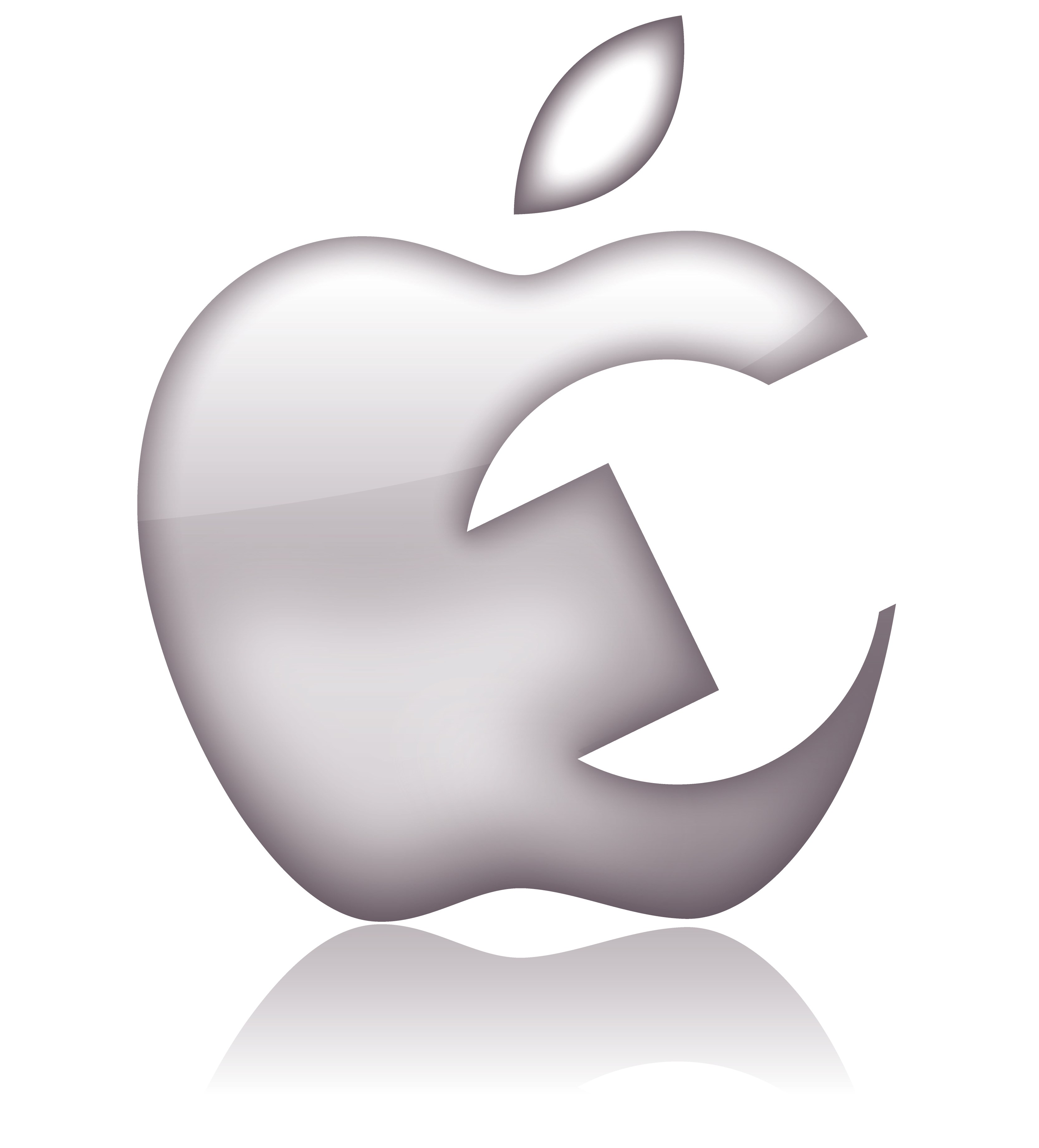 AppleTekGuru logo