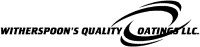 Avatar for Witherspoon's Quality Coatings LLC
