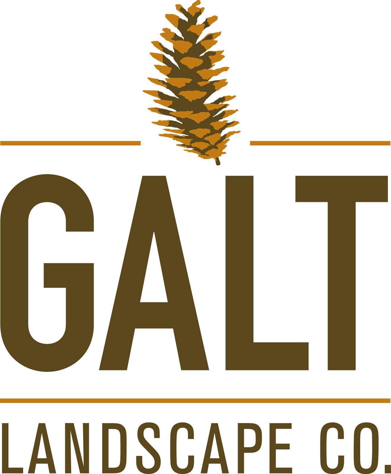 Avatar for Galt Landscape Company