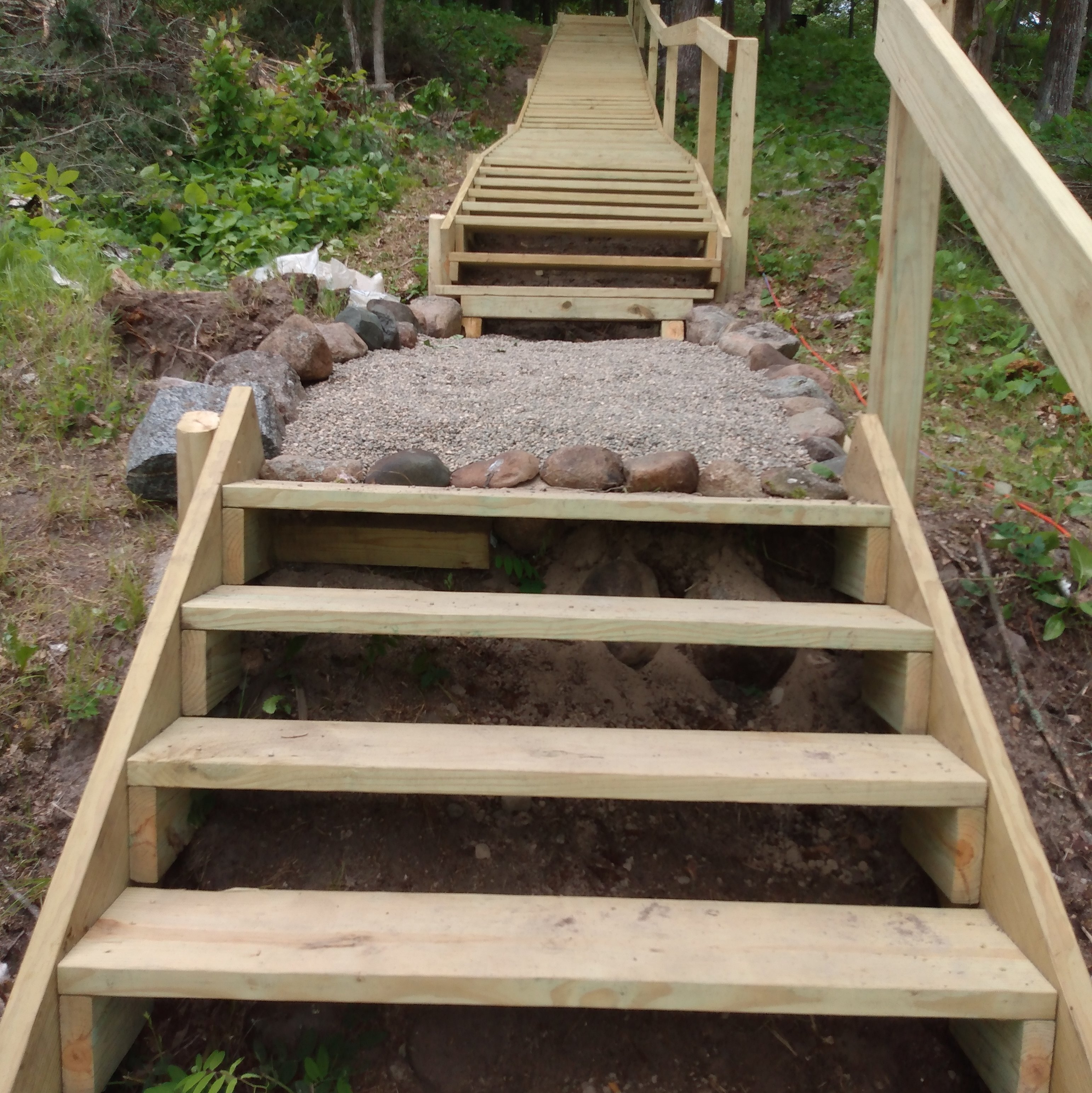 Avatar for UNLTD Handyman