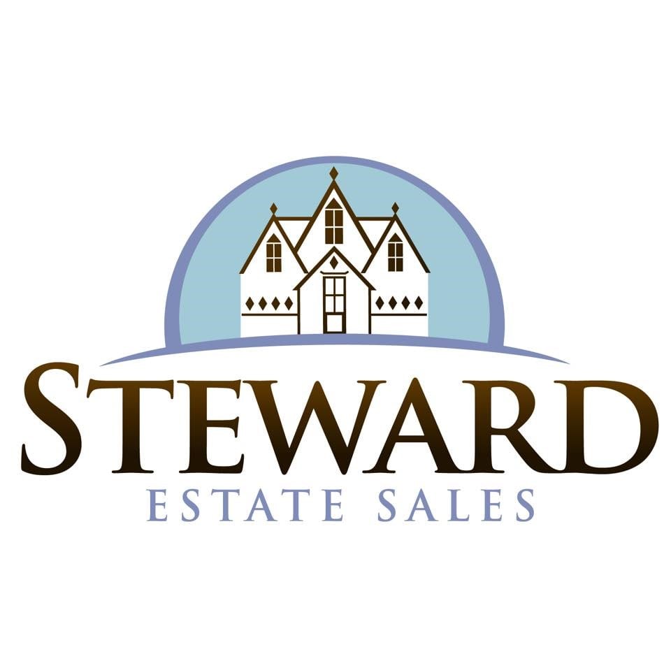 Avatar for Steward Estate Sales