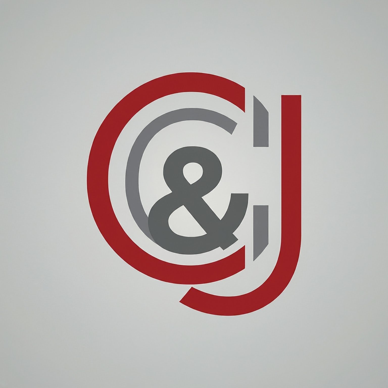 Avatar for C&J Concrete LLC