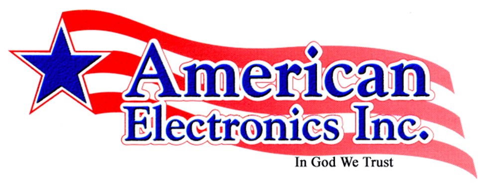Avatar for  Lincoln American Electronics LLC