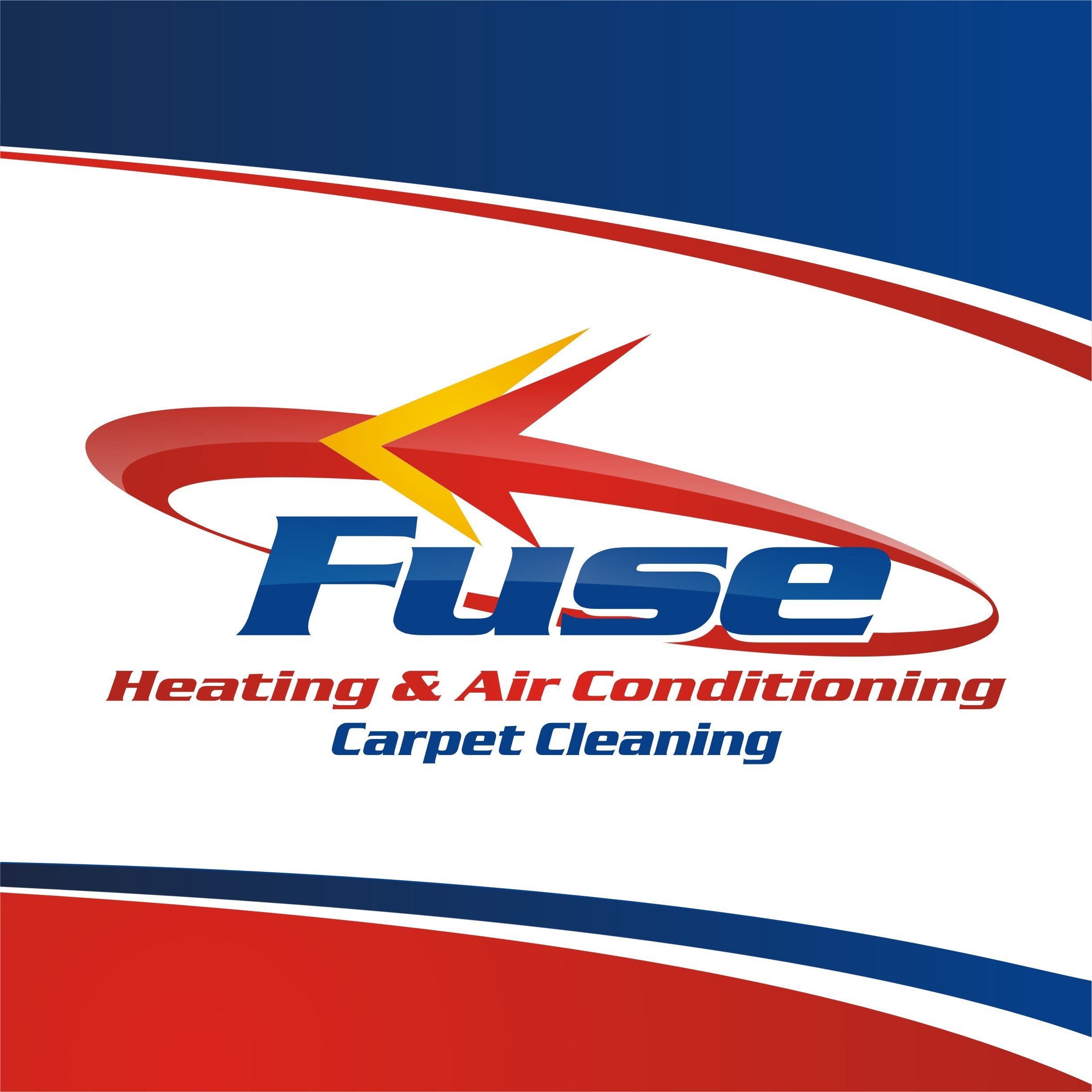 Avatar for Fuse Heating & Air Conditioning, LLC