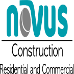 Avatar for Novus Construction LLC