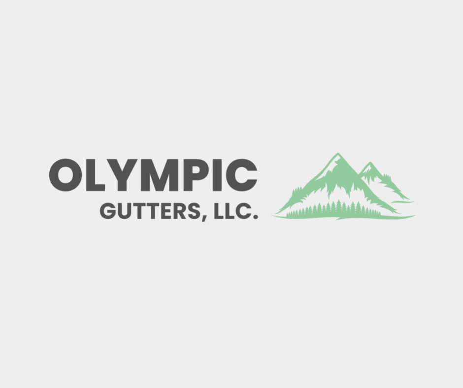 Avatar for Olympic Gutters, LLC.