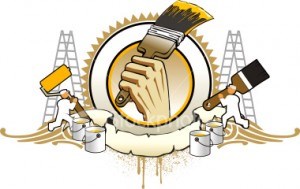 Avatar for Lukes Pressure Washing,Staining, and Painting