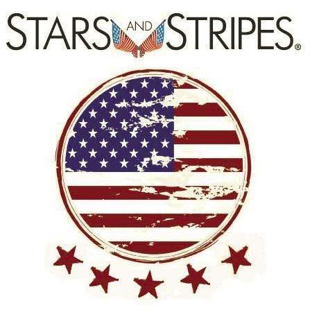 Avatar for Stars and Stripes Enterprises LLC
