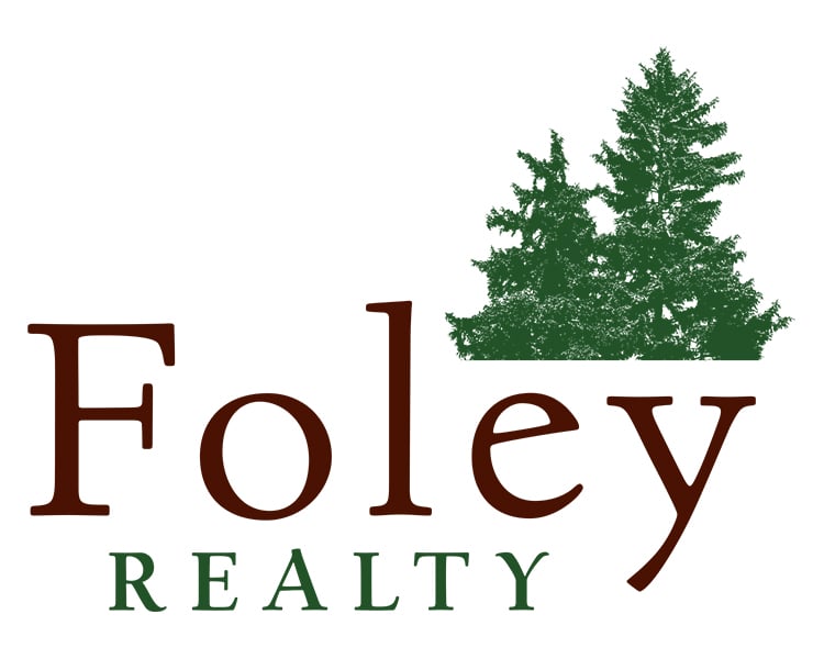Avatar for Brandi Young, Relator - Foley Realty