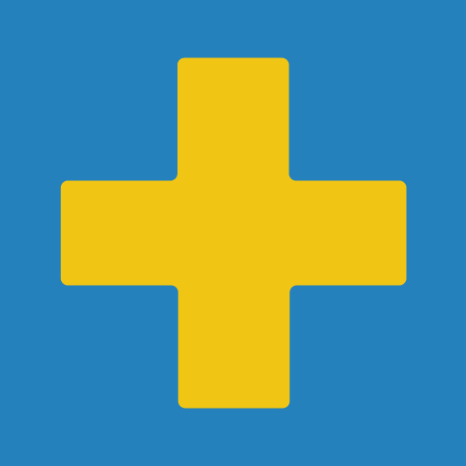 Avatar for Inspections Plus