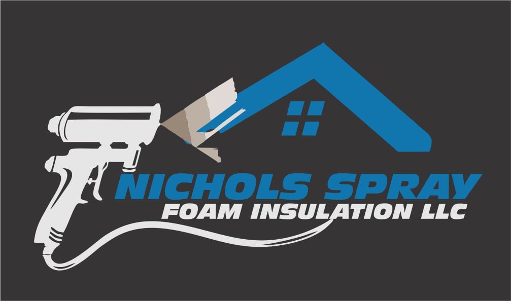 Avatar for Nichols Spray Foam Insulation,LLC