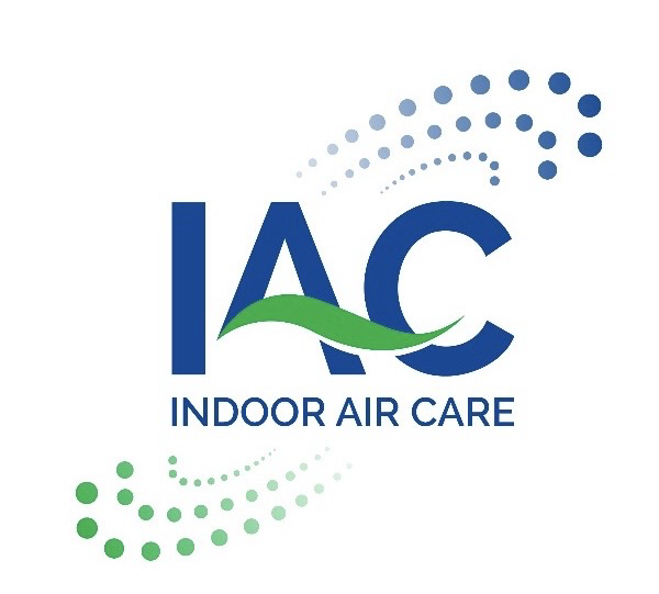 Avatar for Indoor Air Care LLC